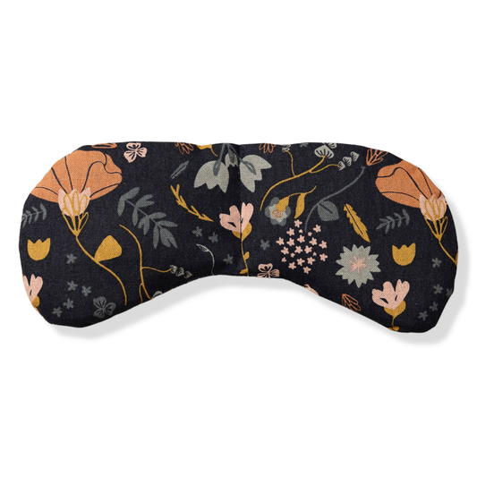 Eye Mask Therapy Pack - Canyon Springs