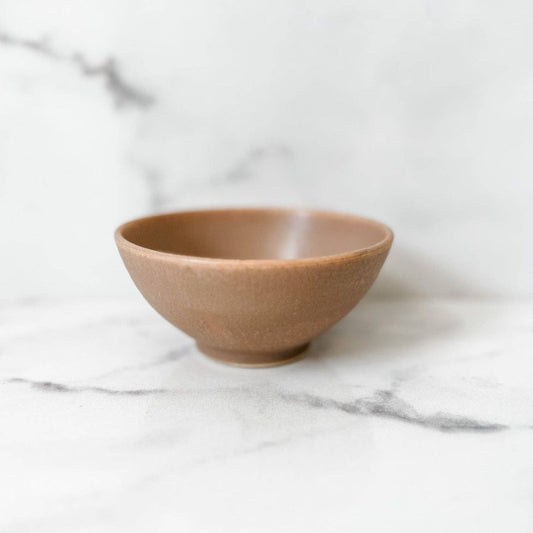 Daily Ritual Bowl - Small: Sespe Collection