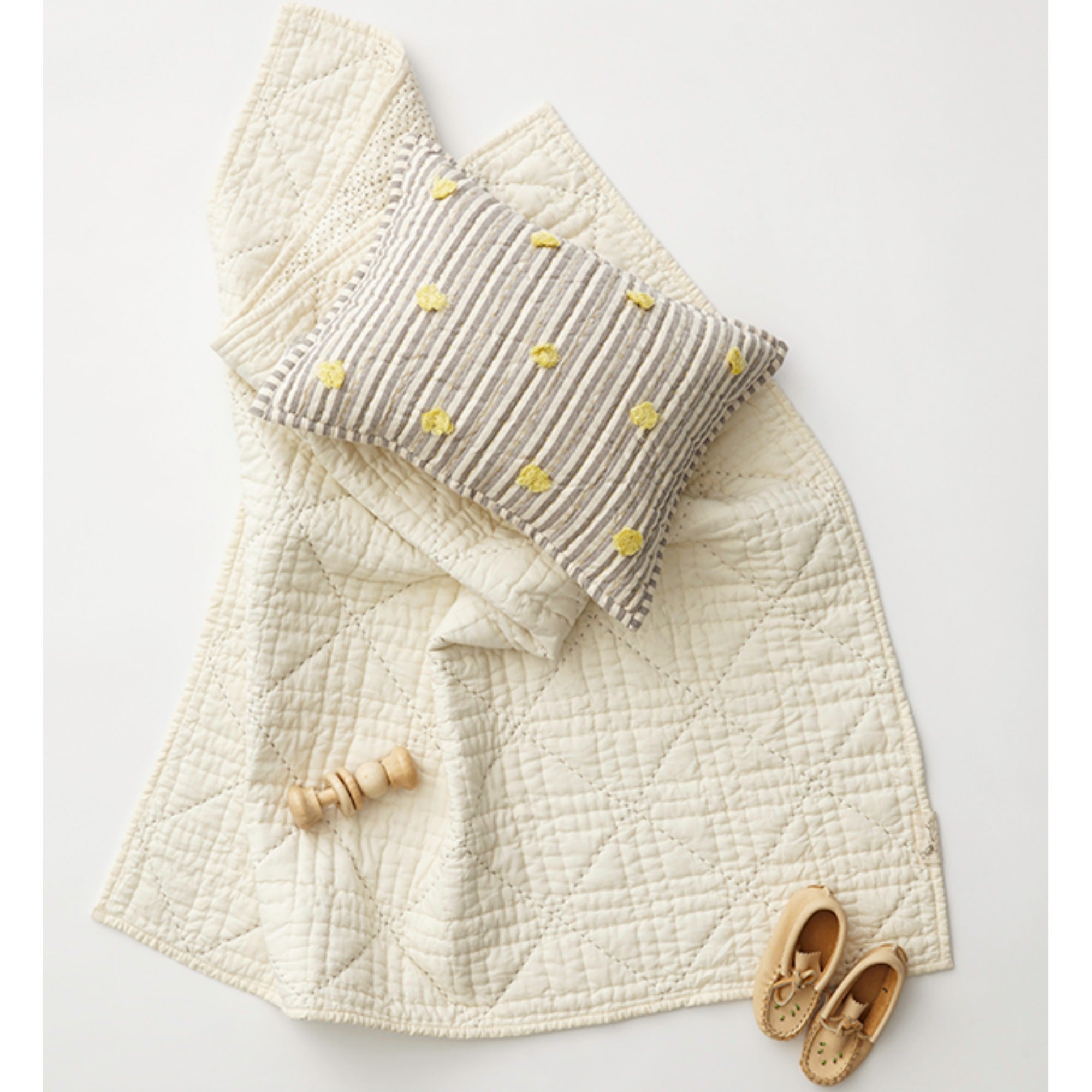 Petit pehr clearance blanket